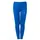 Peak Performance PEAK Leggings Damen 29045 - blue S