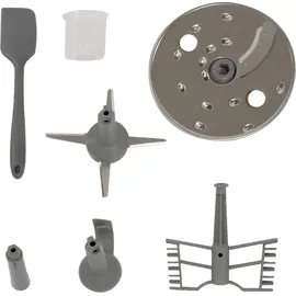 LIVOO Super Cooker DOP219W Weiß