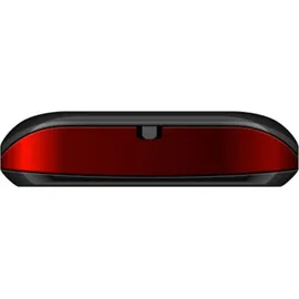 Maxcom Comfort MM428 L