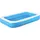 BESTWAY Family Pool Planschbecken 305 x 183 x 46 cm