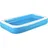 BESTWAY Family Pool Planschbecken 305 x 183 x 46 cm