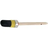 Nölle Profi Brush Ringpinsel 1 St. Schwarz