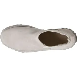 TAMARIS für Damen, grau, 37 EU
