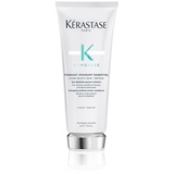 Kérastase Symbiose Fondant Apaisant Essentiel 200 ml