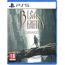 Bleak Faith Forsaken - PS5 [EU Version]