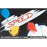 Adlung-Spiele Speed 76001
