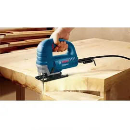 Bosch GST 8000 E Professional