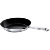 Le Creuset 3-ply Antihaft-Bratpfanne 20 cm