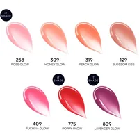Guerlain KissKiss Bee Glow