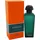 Hermès Concentre d'Orange Verte Eau de Toilette 100 ml