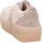 Gabor Sneaker Low Beige Damen 40,5