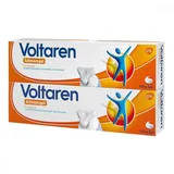 Voltaren Schmerzgel mit Diclofenac 300 g