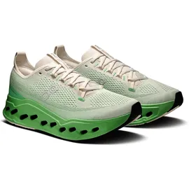 On Cloudsurfer Max Herren Mineral/Honeydew 44,5