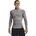 Armour Coldgear Armour grau L