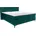 Boxspringbett 192cm Boxspringbett