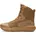 Herren coyote 44 5