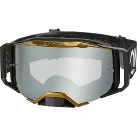 O'Neal Oneal B-33 HEXA Radium Motocross Brille