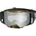 O'Neal Oneal B-33 HEXA Radium Motocross Brille