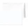 MAILmedia VSD-TASCHE,B4,WEISS,OF,SKL