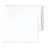 MAILmedia VSD-TASCHE,B4,WEISS,OF,SKL