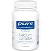 Calcium Complex Kapseln 90 St.