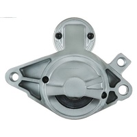 AS-PL Anlasser 12V für Citroën C1 II Peugeot 108