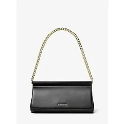 MICHAEL Michael Kors  Taschen 30S5G9YC6L  in Schwarz, Einheitsgrösse