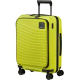 Samsonite Koffer, INTUO150720, Grün (48 L,