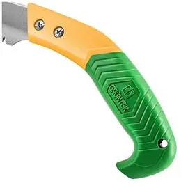 grüntek® Astsäge BARRAKUDA