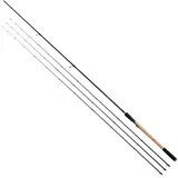 Shimano Fishing Shimano Feeder-Rute Aero X7 Precision 60 g