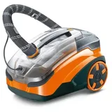 Thomas Aqua+ Pet & Family Parquet Pro