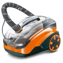 Thomas Aqua+ Pet & Family Parquet Pro