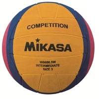 Mikasa W6608.5W Wasserball (1214)