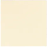 Duni Mitteldecke Mitteldecken 84 x 84 cm 1er cream