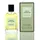 David Beckham Follow your Instinct Eau de Parfum 50 ml