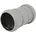 Kunststoffe GmbH HTsafe DN 40