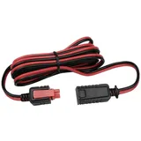 ProUser 18178 Verlängerungs-Kabel IBC 2.0m