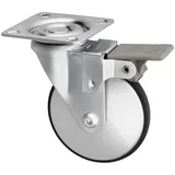 SOTech Möbelrolle Lindau Ø 75 mm