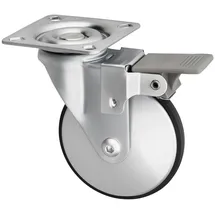 SOTech Möbelrolle Lindau Ø 75 mm