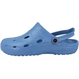 Chung Shi Dux Clog riviera 43