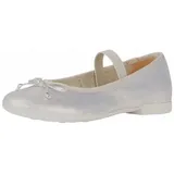 GEOX Ballerinas - Silver - EU 26