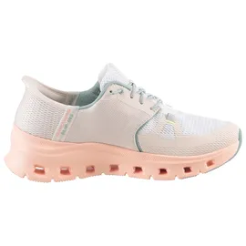 SKECHERS Glide-Step Pro Natural Mesh / Multi Trim 41