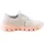 SKECHERS Glide-Step Pro Natural Mesh / Multi Trim 41