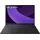 LG gram Pro 16'' 16ZB90TS-G.AZ89G Intel Core Ultra 7 258V 16 GB RAM 1 TB SSD Win11 Pro