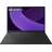 16'' 16ZB90TS-G.AZ89G Intel Core Ultra 7 258V 16 GB RAM 1 TB SSD Win11 Pro
