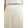 Bugatti Maxirock Damen Beige 34