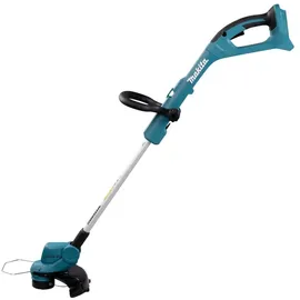 Makita DUR193T1 inkl. 1 x 5,0 Ah
