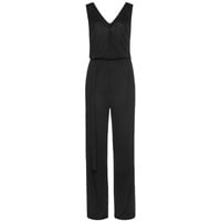 Buffalo Overall Damen schwarz Gr.42