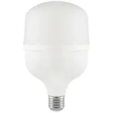 V-Tac 23570 LED EEK F (A - G) E27 30W Neutralweiß (Ø x L) 157mm x 100mm 1St.