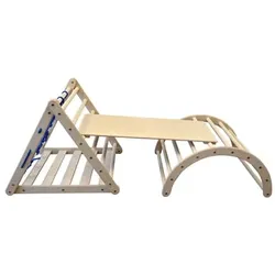 climb up toys Kletterset Quokka Quinn